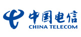 中國電信